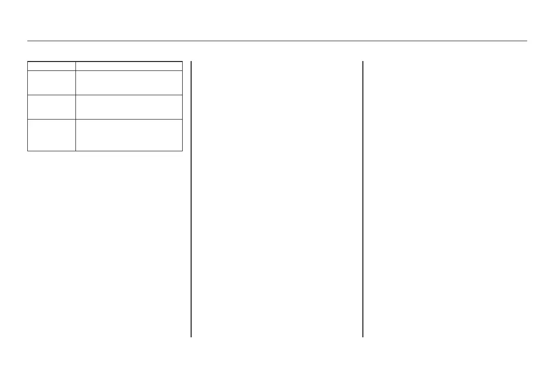 Page #346 background image