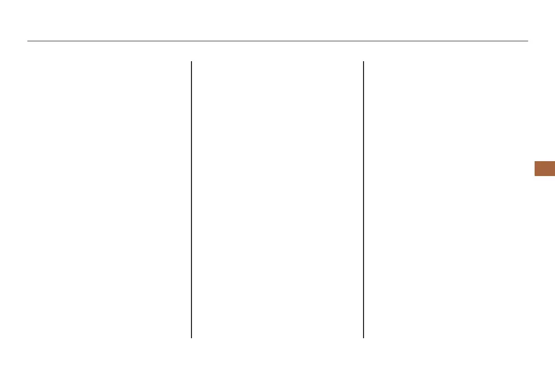Page #361 background image