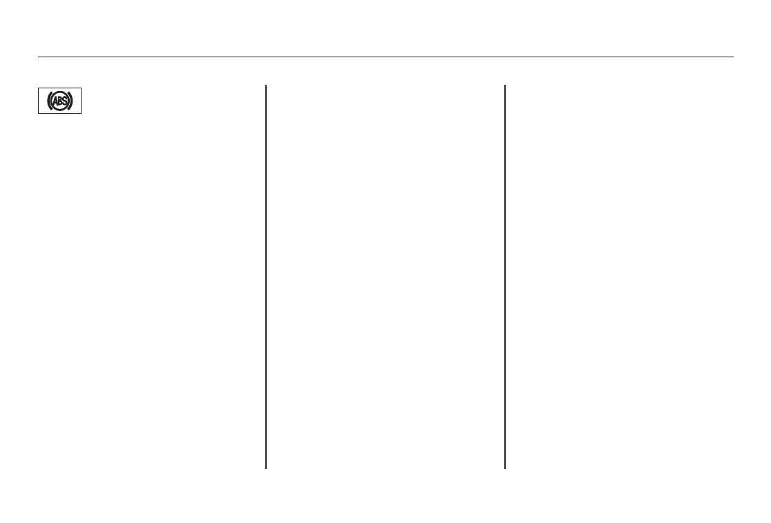 Page #362 background image