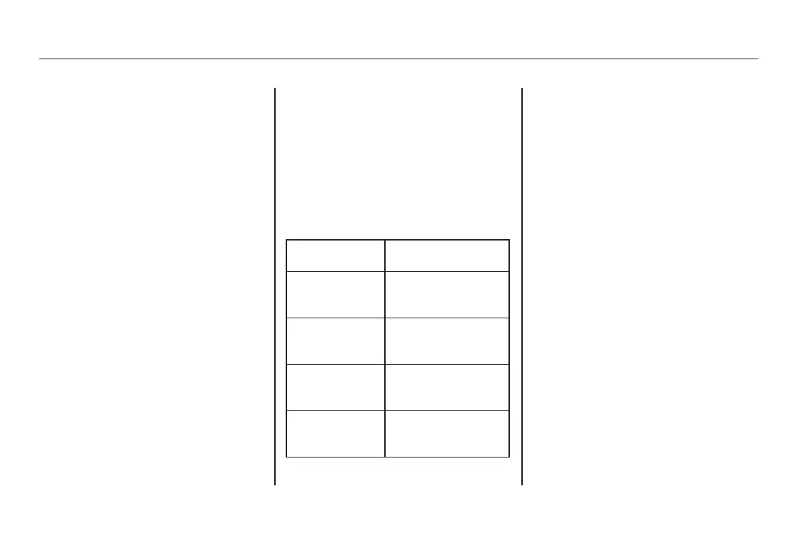 Page #378 background image