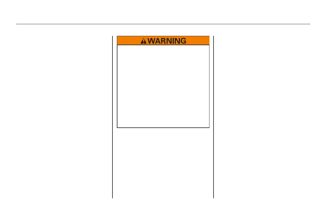 Page #382 background image