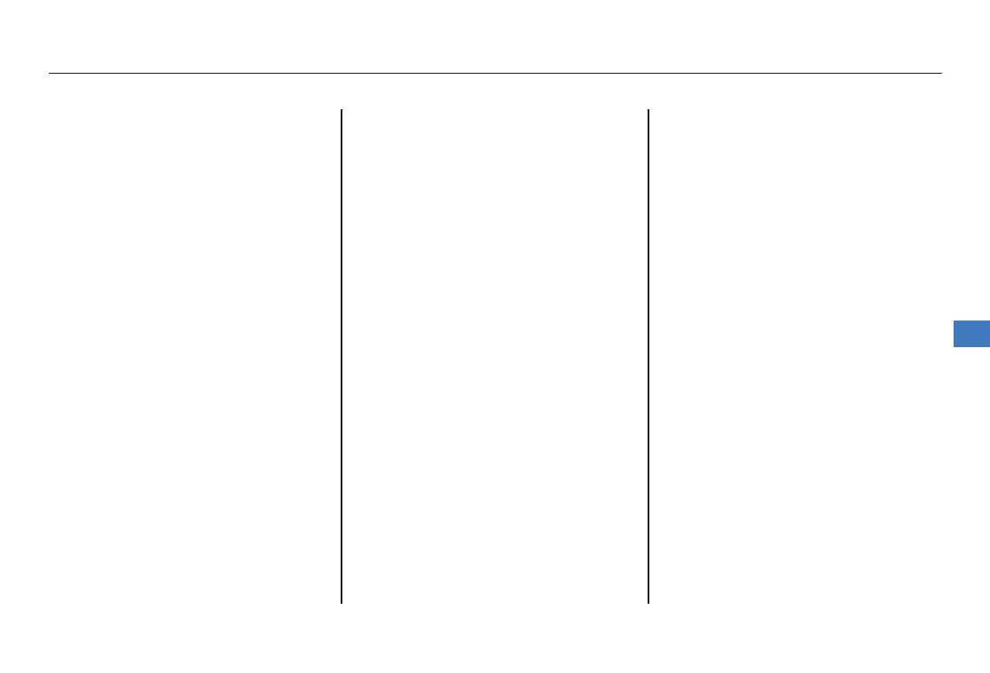 Page #393 background image