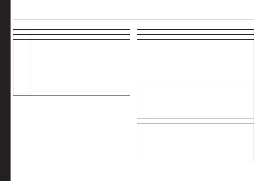 Page #394 background image