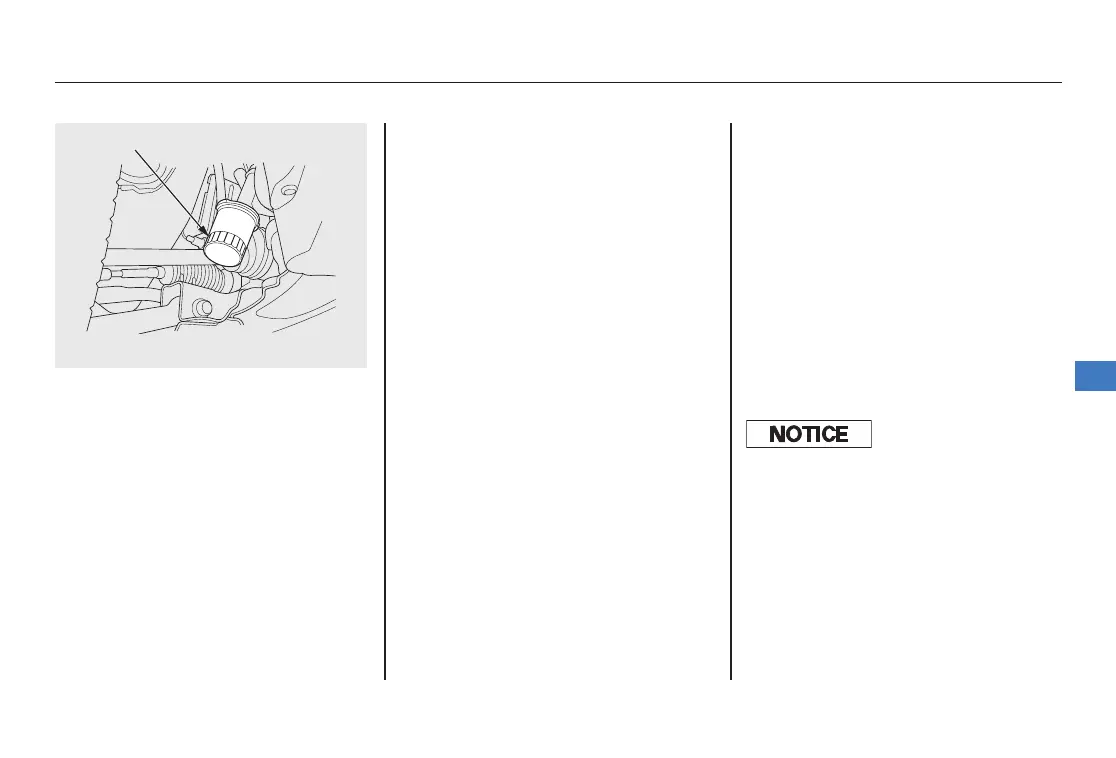 Page #399 background image