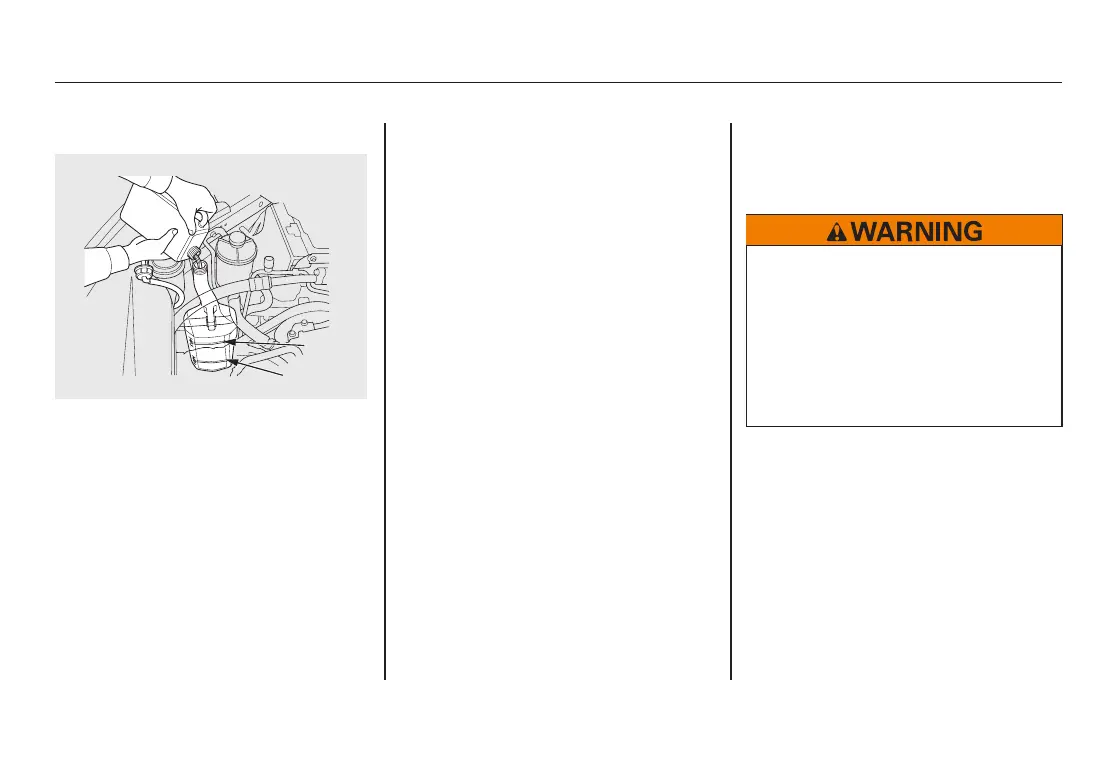 Page #400 background image