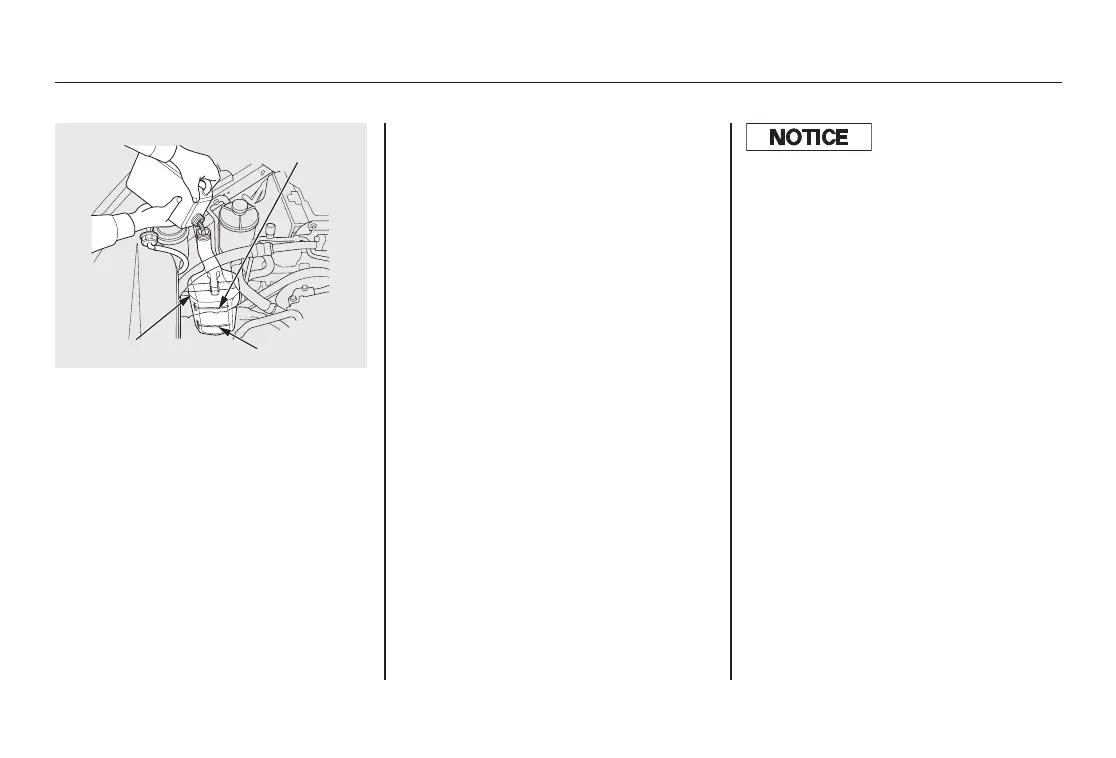 Page #402 background image