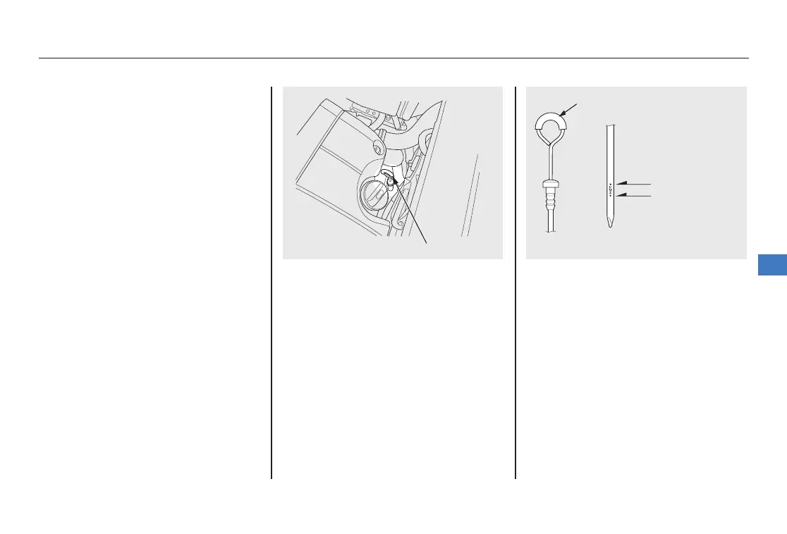 Page #403 background image