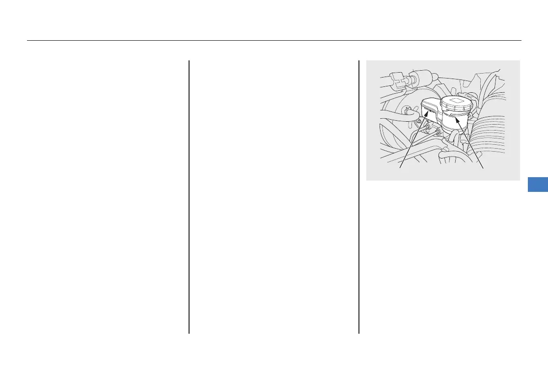 Page #405 background image