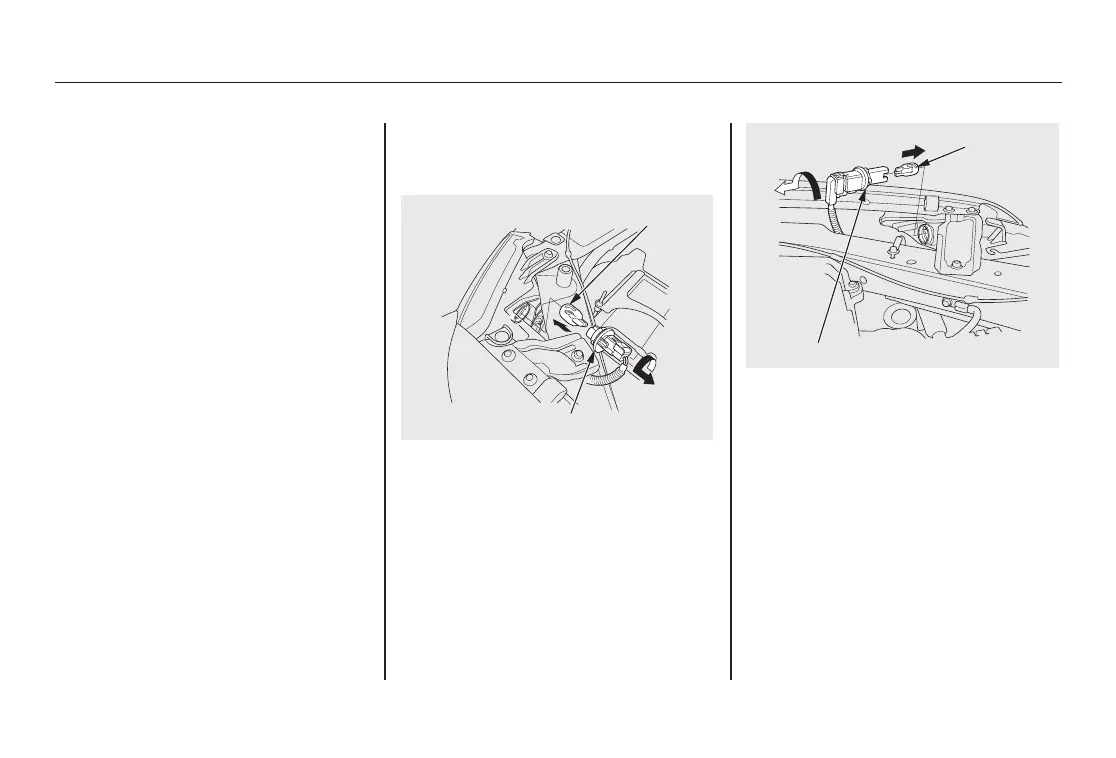 Page #408 background image
