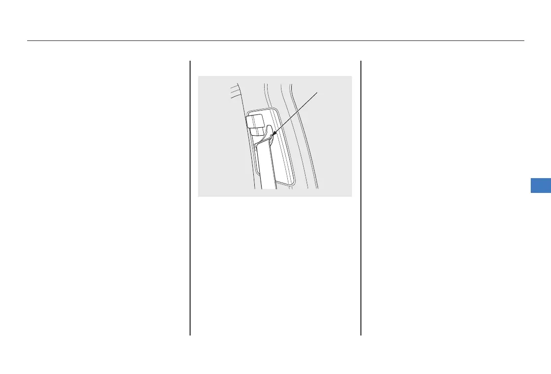 Page #413 background image