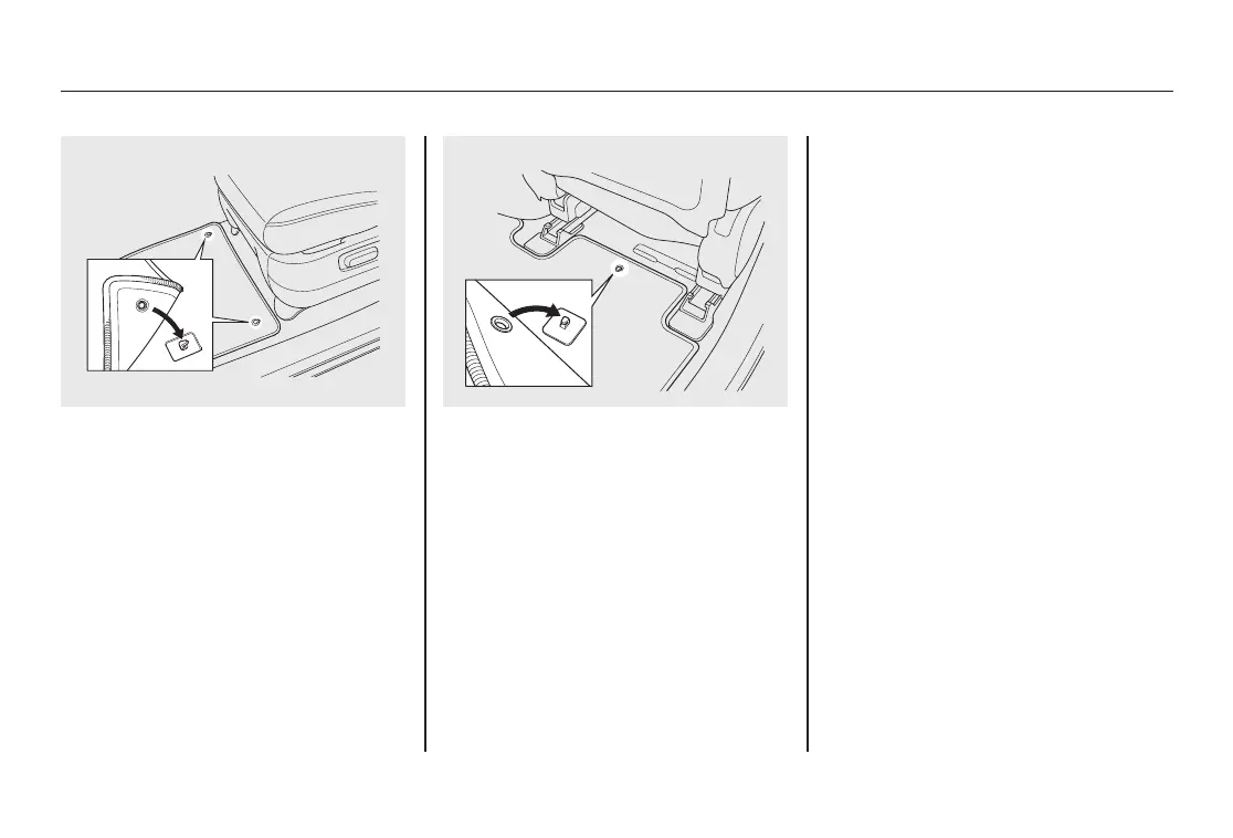 Page #414 background image