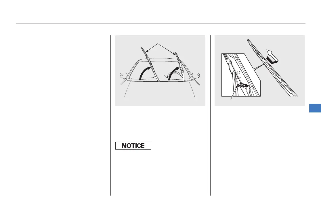 Page #415 background image