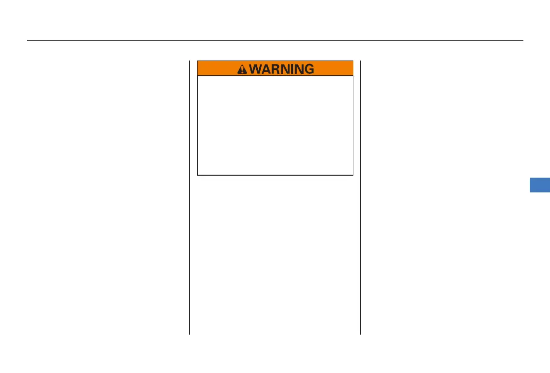 Page #423 background image
