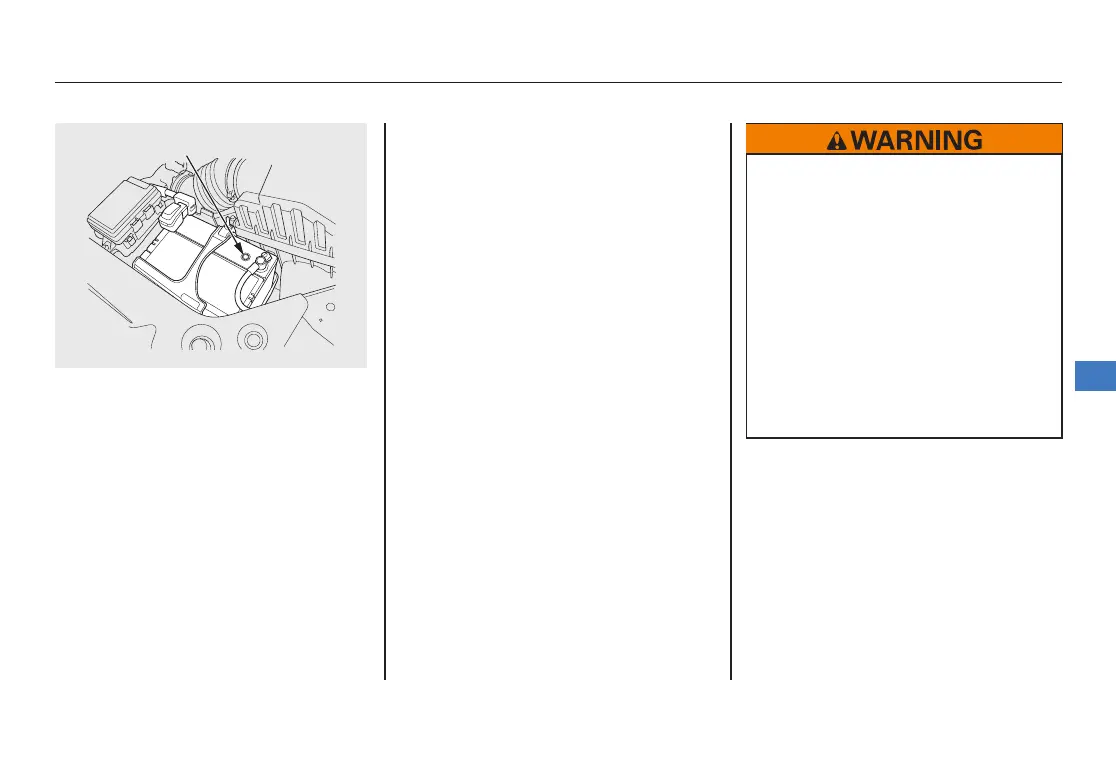 Page #425 background image