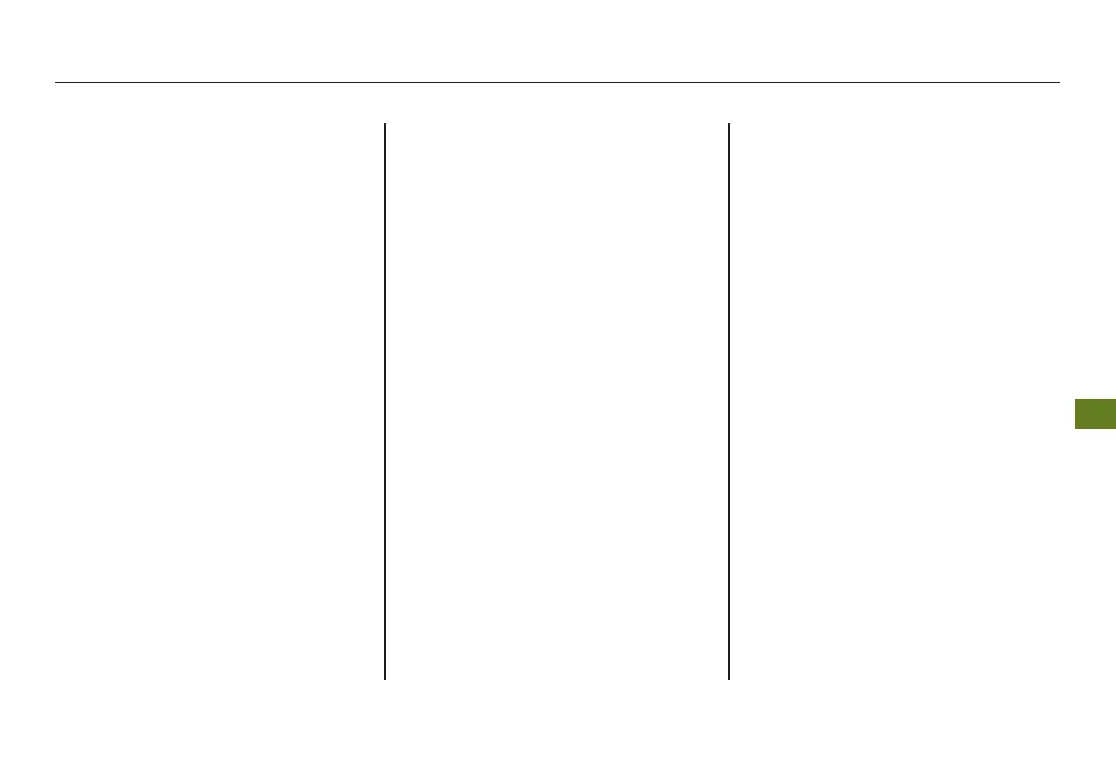 Page #427 background image