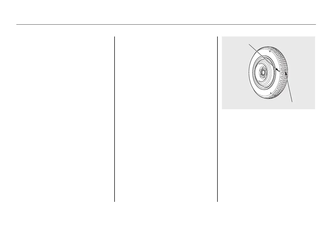 Page #428 background image