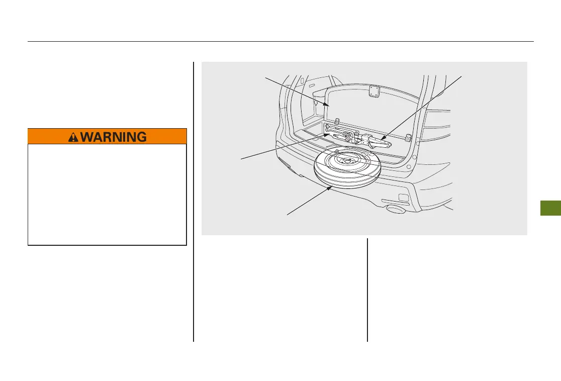 Page #429 background image