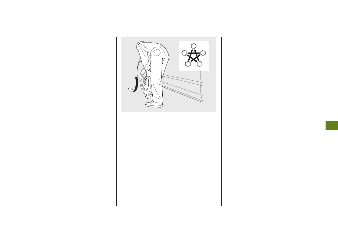 Page #433 background image