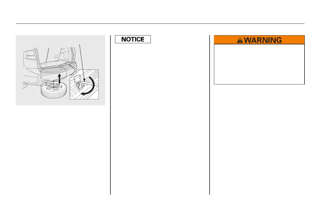 Page #434 background image