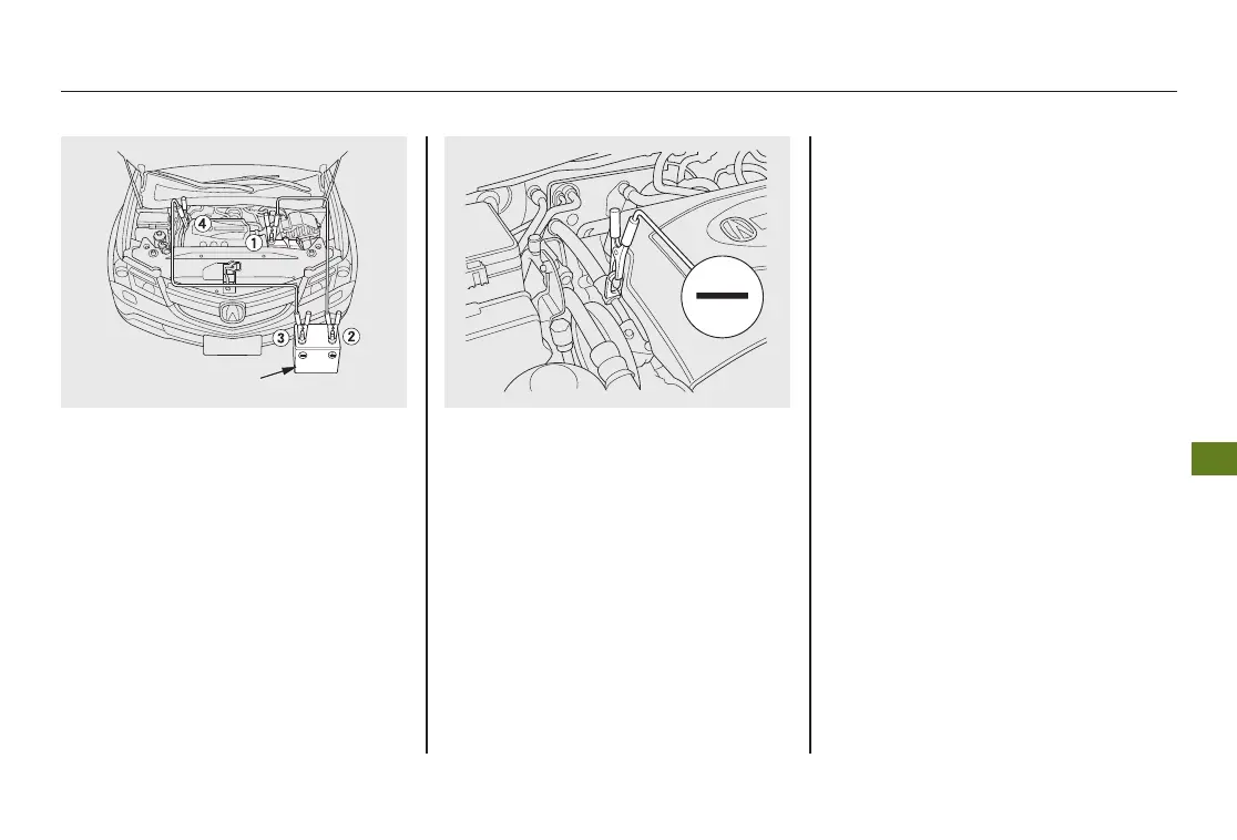 Page #437 background image
