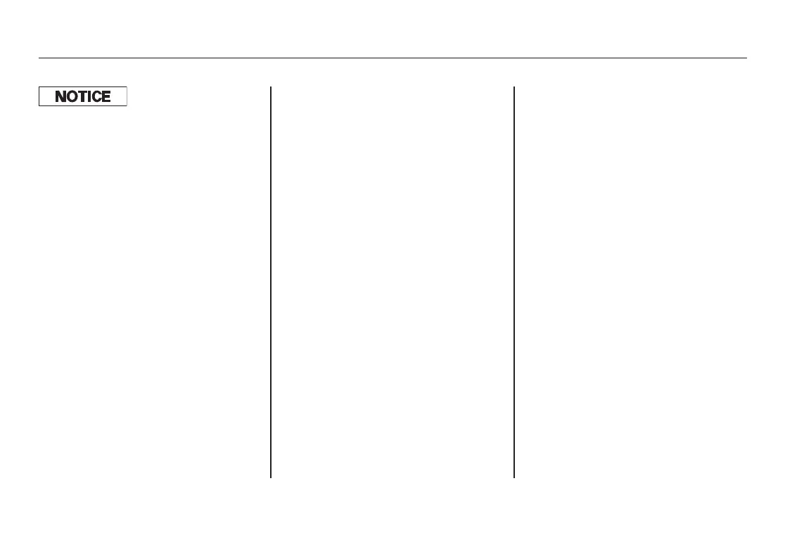 Page #446 background image