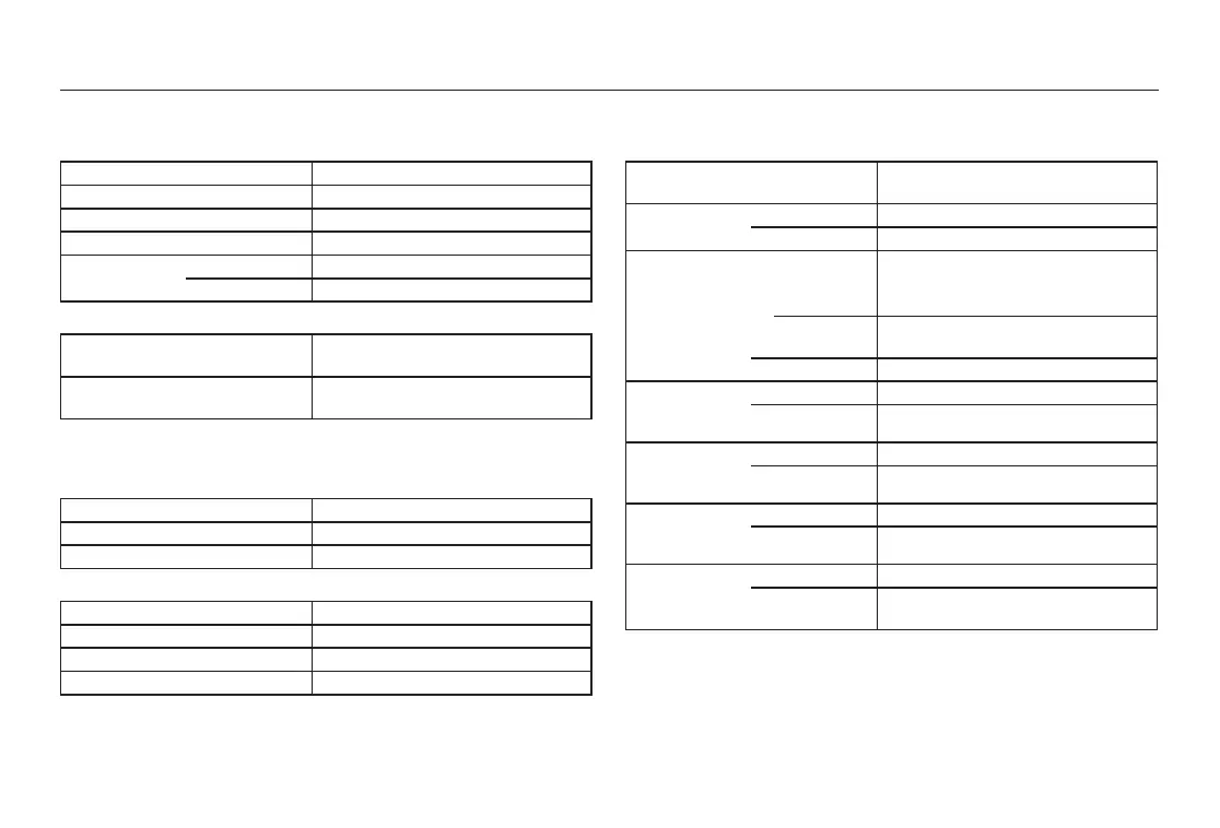 Page #456 background image
