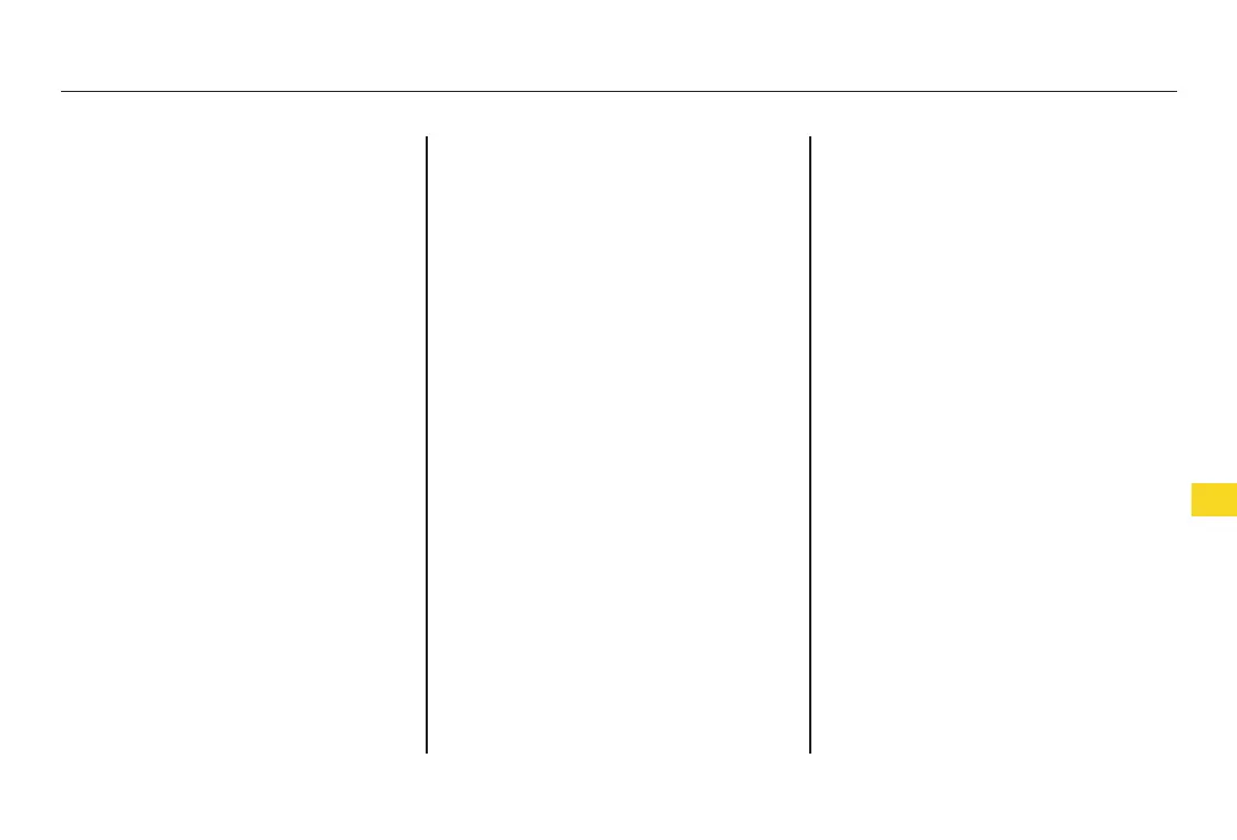 Page #459 background image