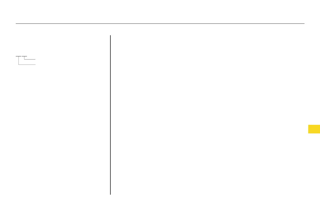 Page #461 background image