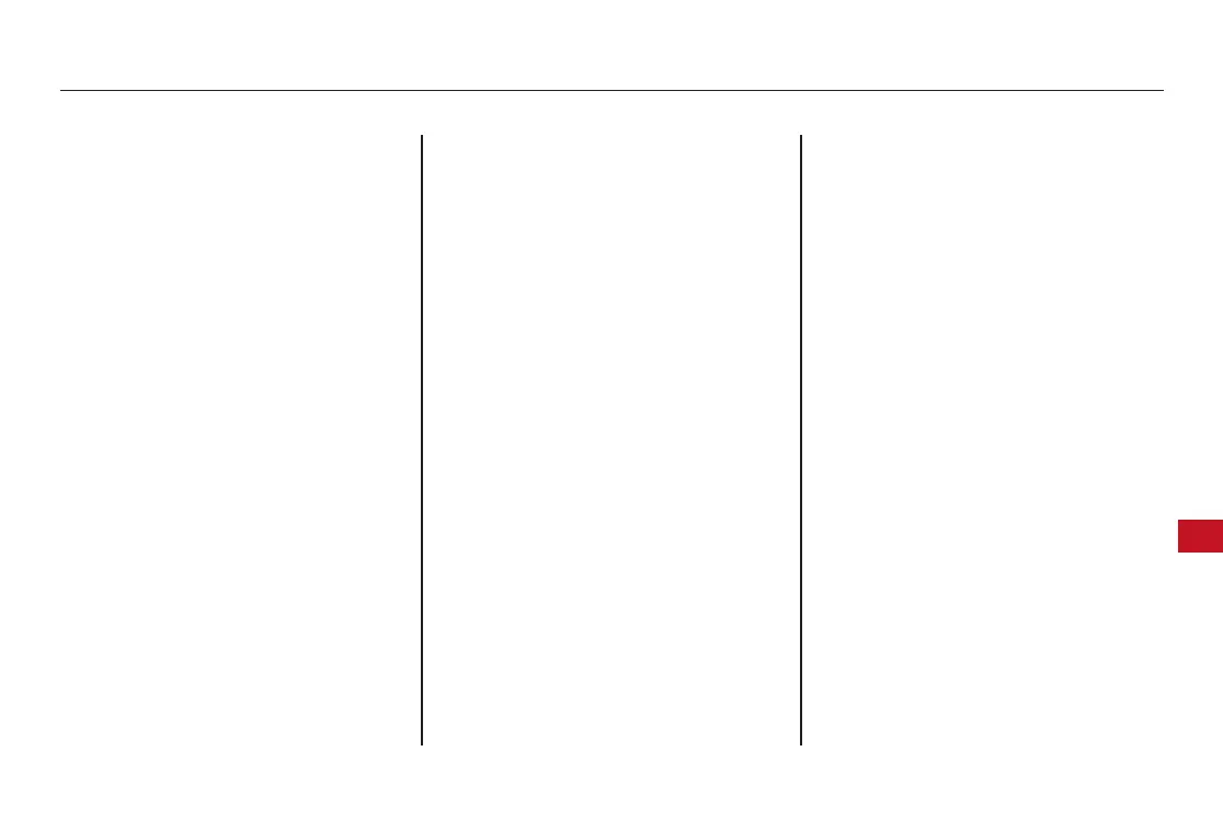 Page #471 background image
