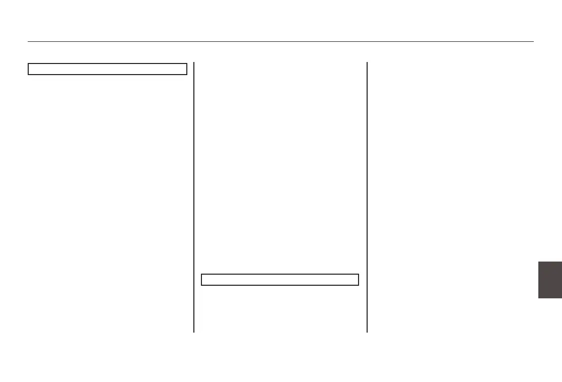 Page #475 background image