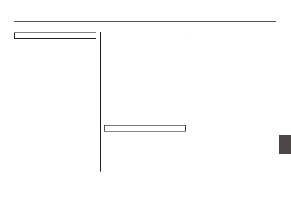Page #477 background image
