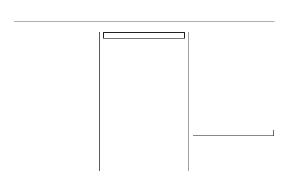 Page #478 background image