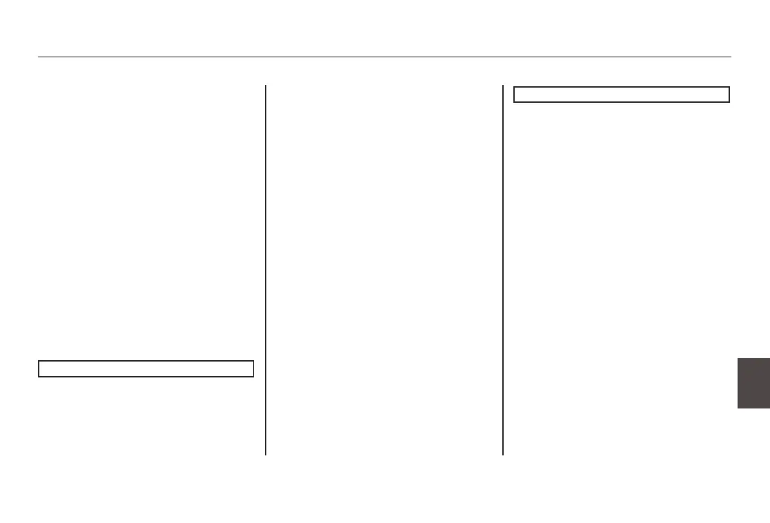 Page #479 background image