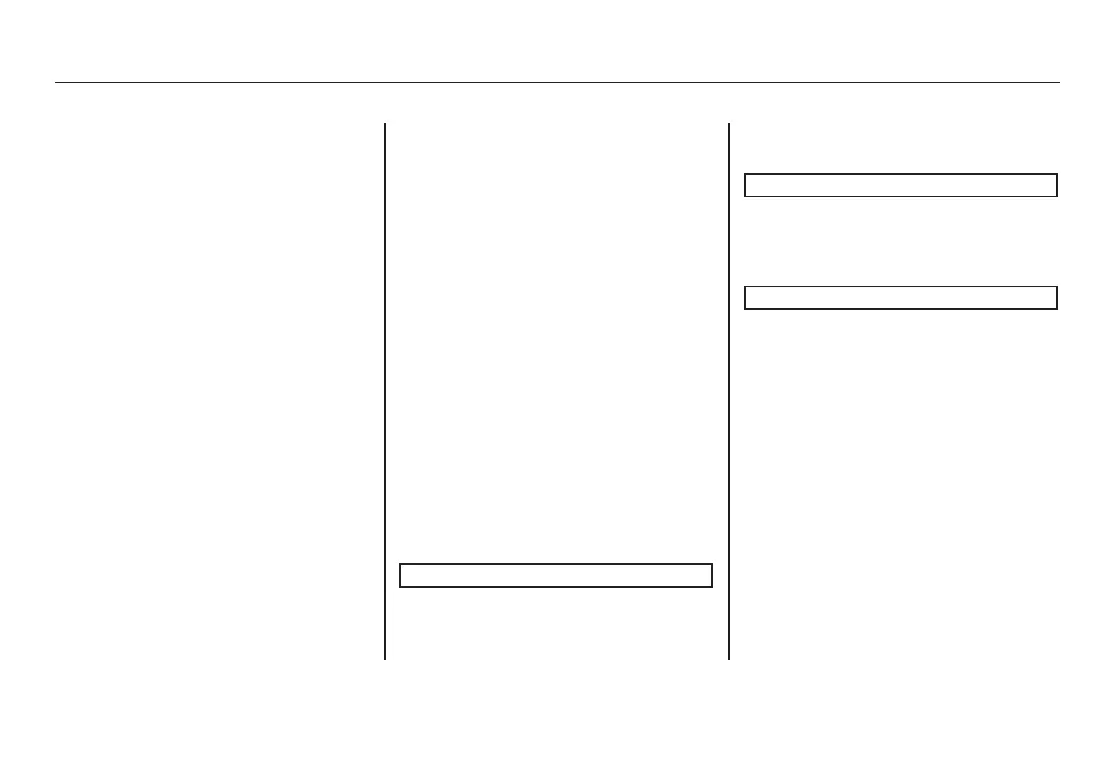 Page #480 background image