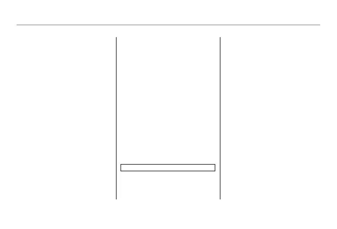 Page #484 background image