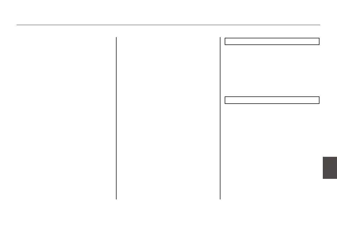 Page #485 background image