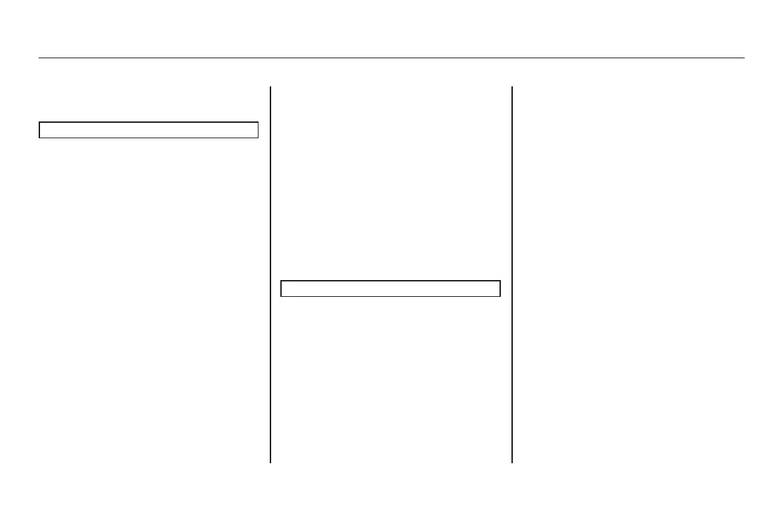 Page #486 background image