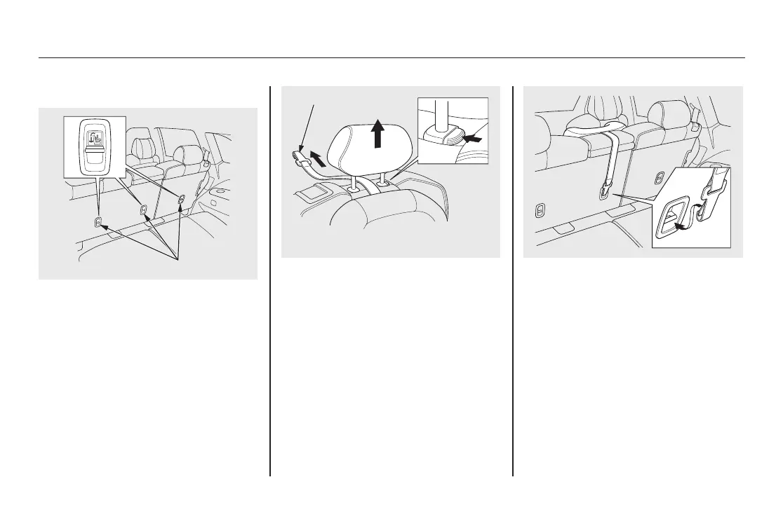 Page #56 background image