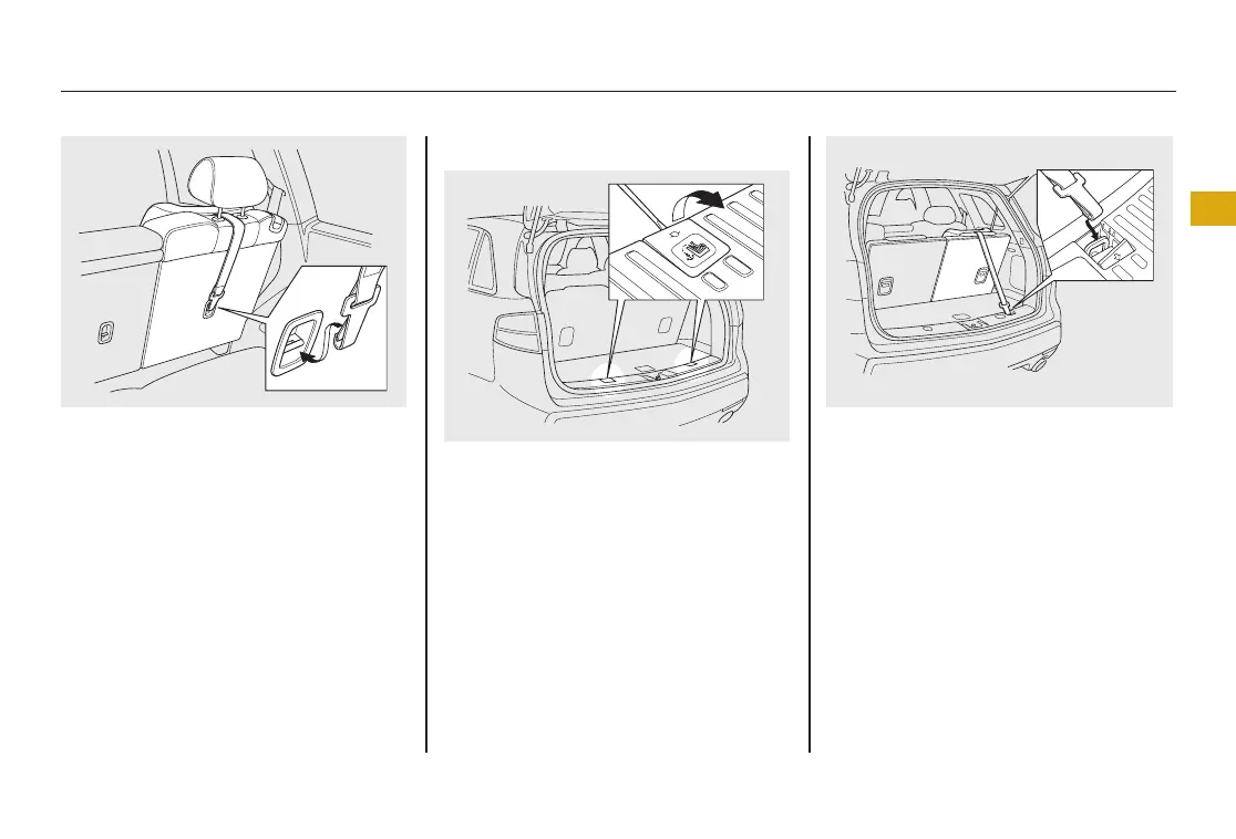Page #57 background image