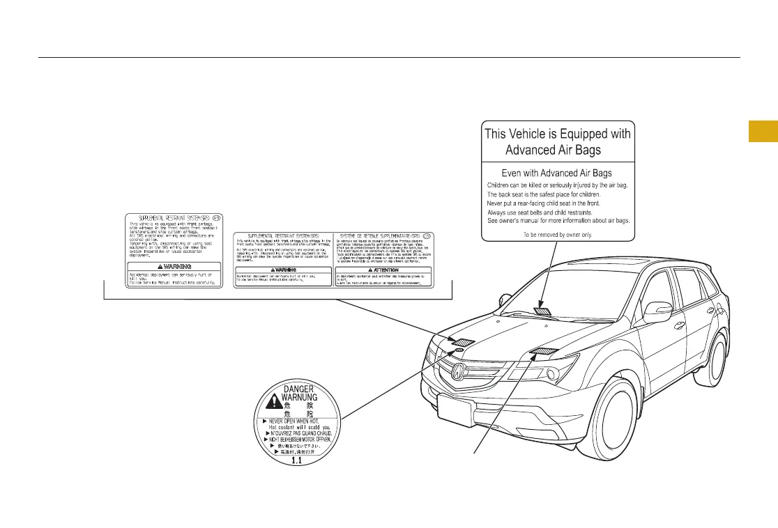 Page #63 background image
