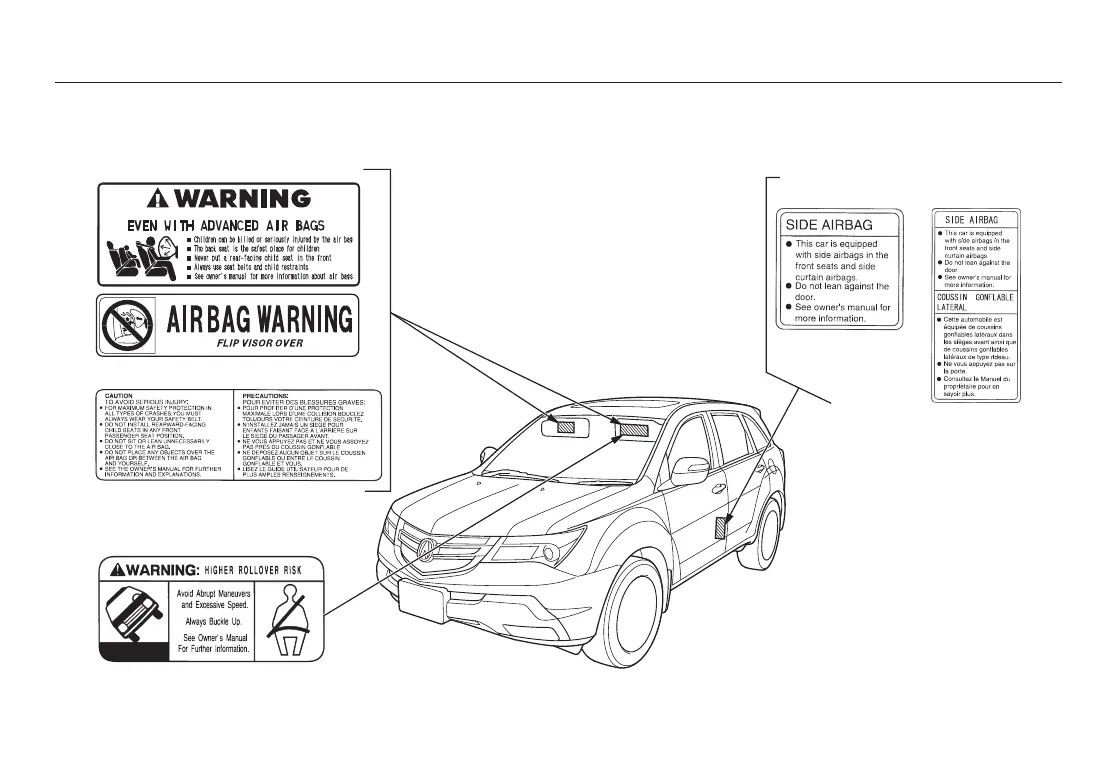 Page #64 background image