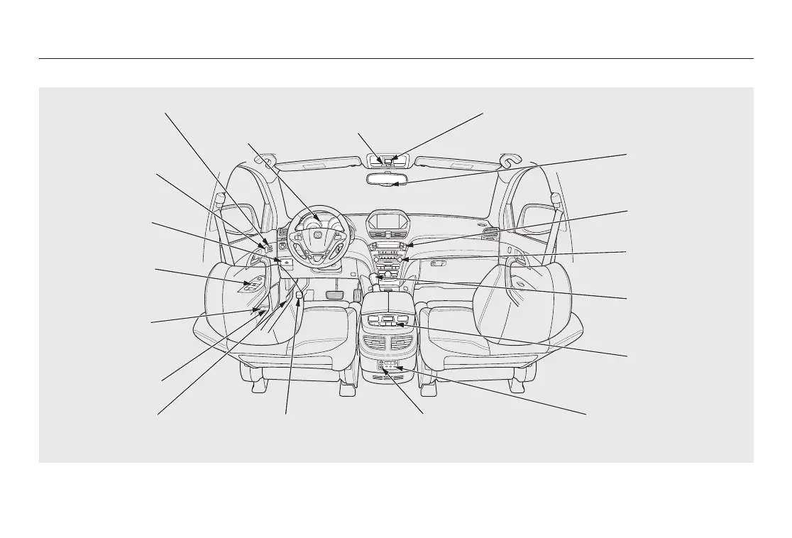 Page #66 background image