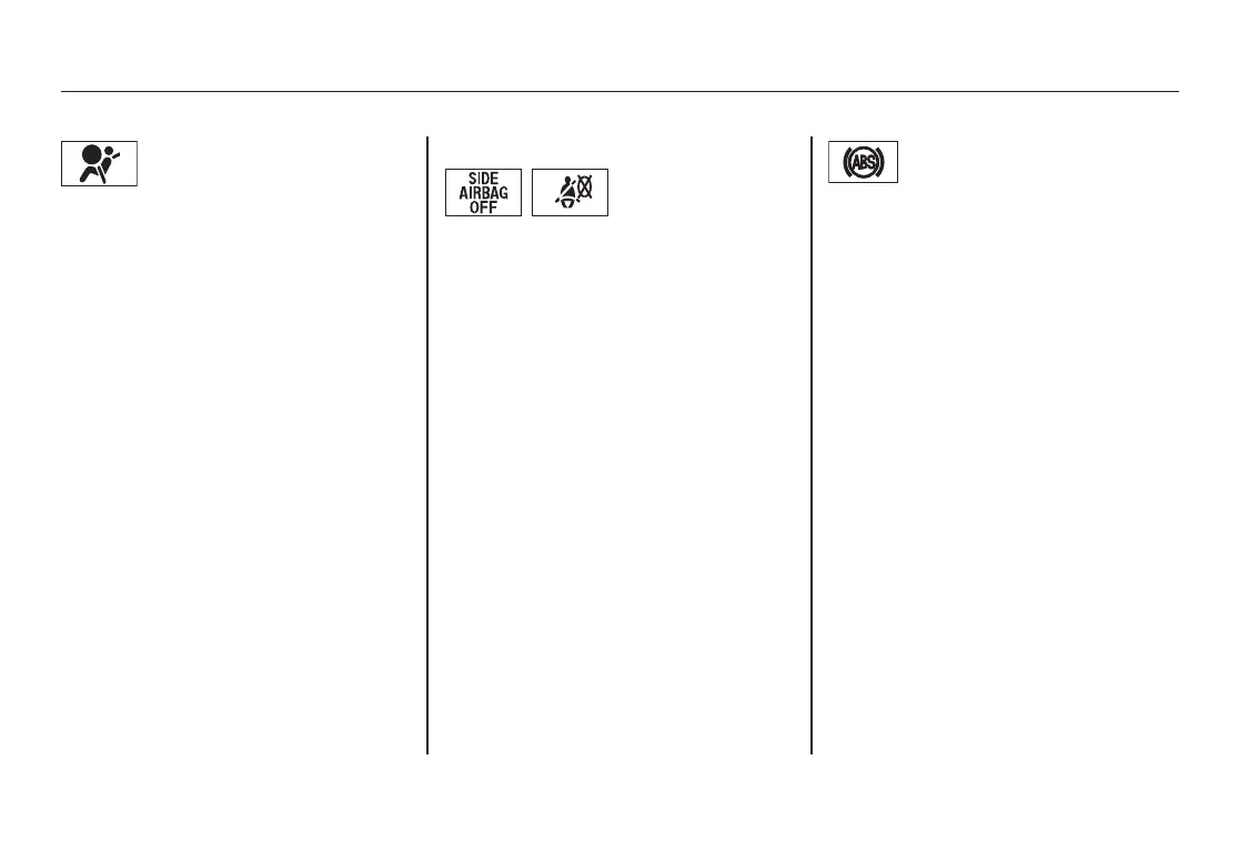 Page #70 background image