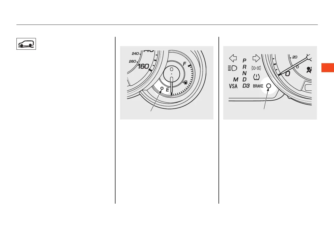 Page #75 background image
