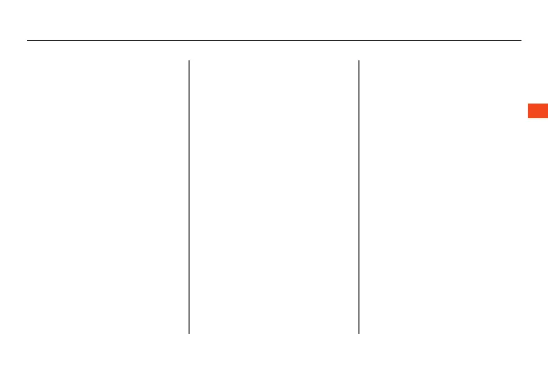 Page #83 background image