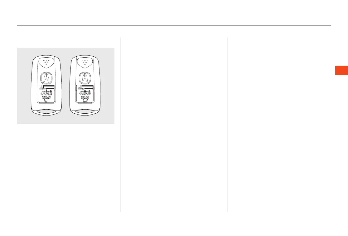 Page #143 background image