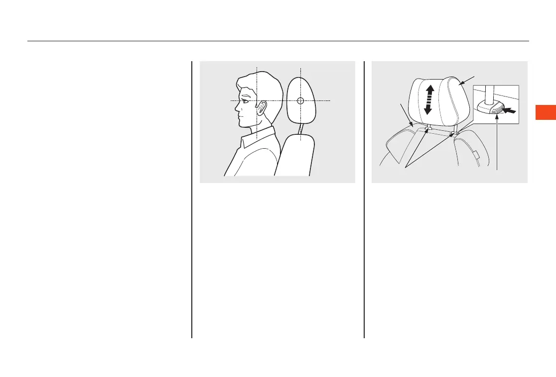Page #145 background image