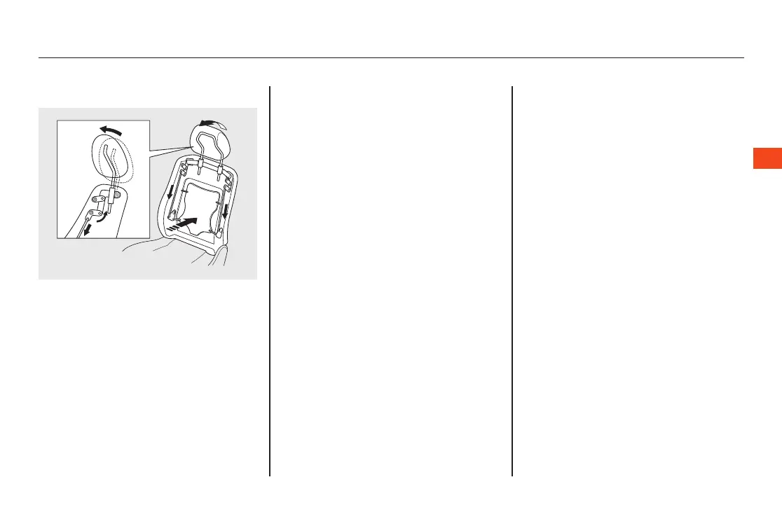 Page #147 background image