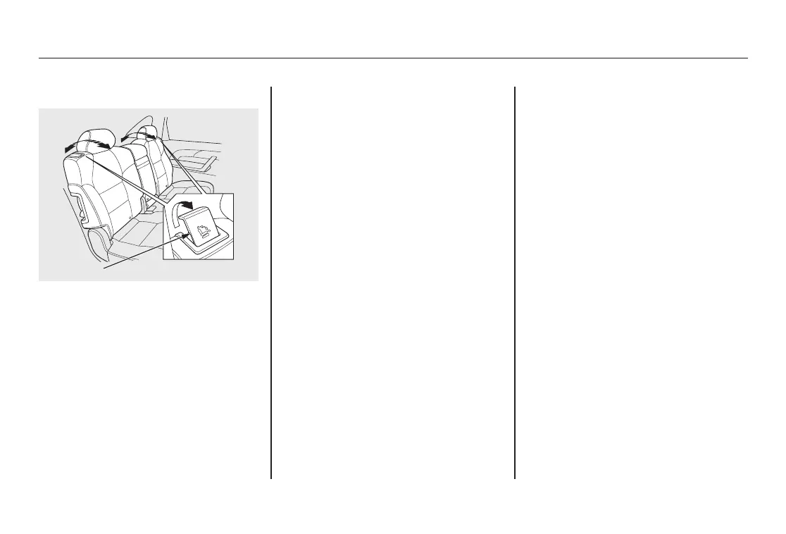 Page #148 background image