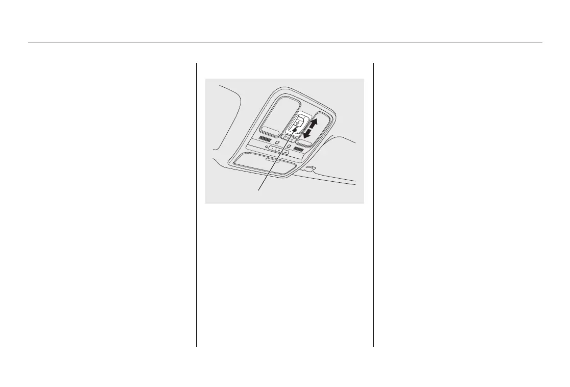 Page #156 background image